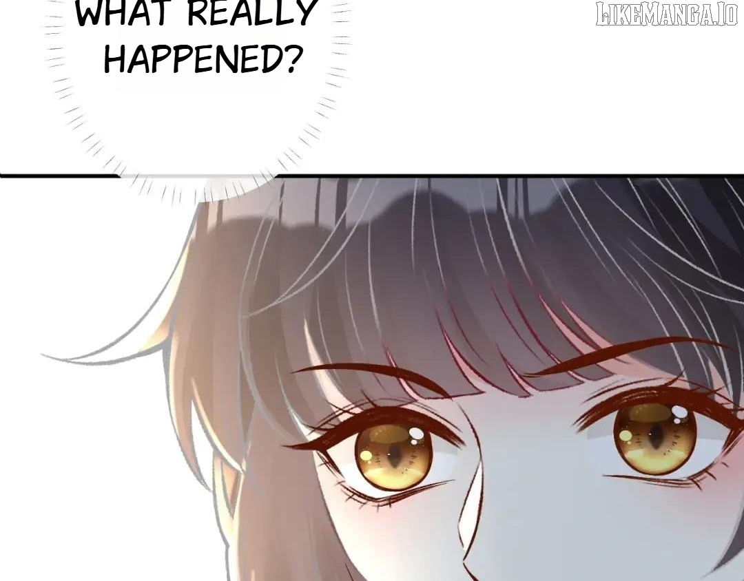 Everyone's Darling Chapter 172 - page 5